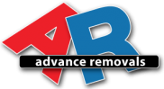 Removalists Putty - Advance Removals